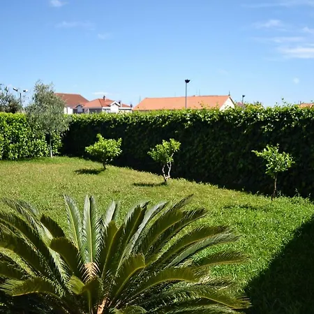 A&d Apartment Trogir
