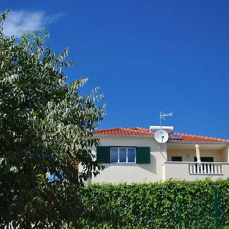 A&d Trogir