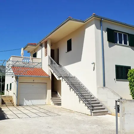 A&d Apartment