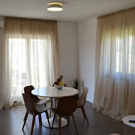 A&d Trogir