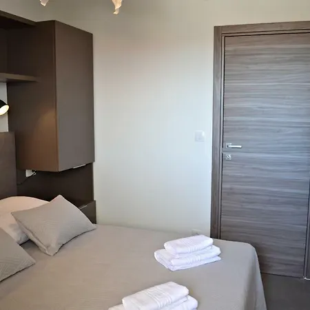 A&d Trogir