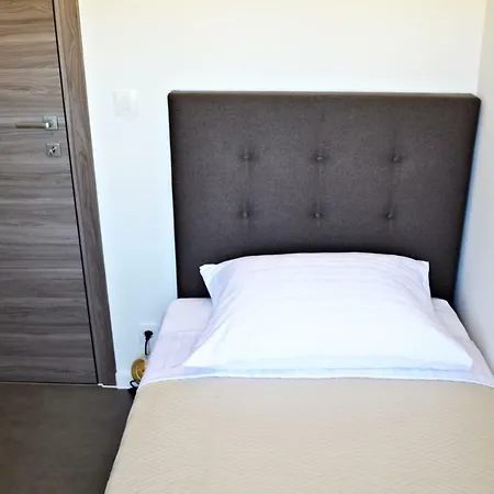 Apartament A&d