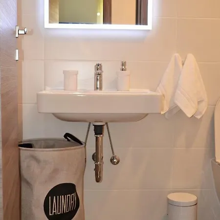 A&d Apartament