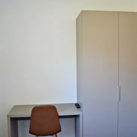 A&d Apartament