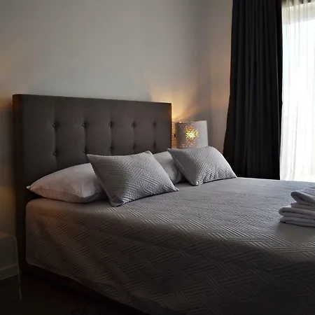 A&d Apartament