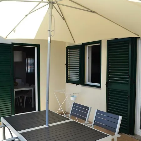 A&d Apartament